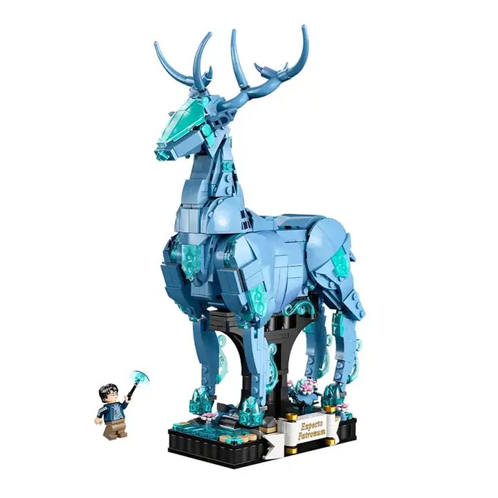 lego-expecto-patronum-hari-poteris-asatsqobi-konstruqtori-photo-4