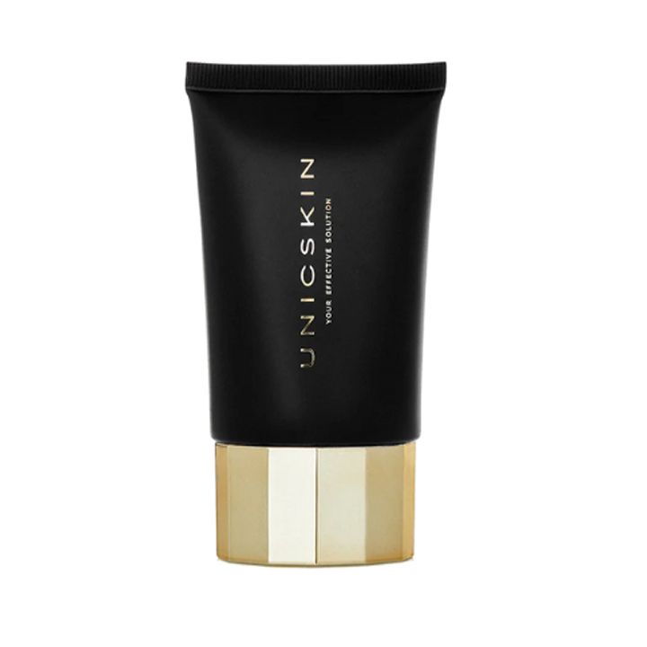 unickskin-unicsun-dark-spot-control-light-brown-30ml-sakhis-mzisgan-damtsavi