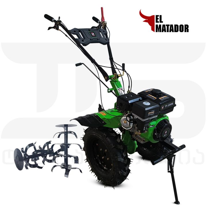 el-matador-motobloki