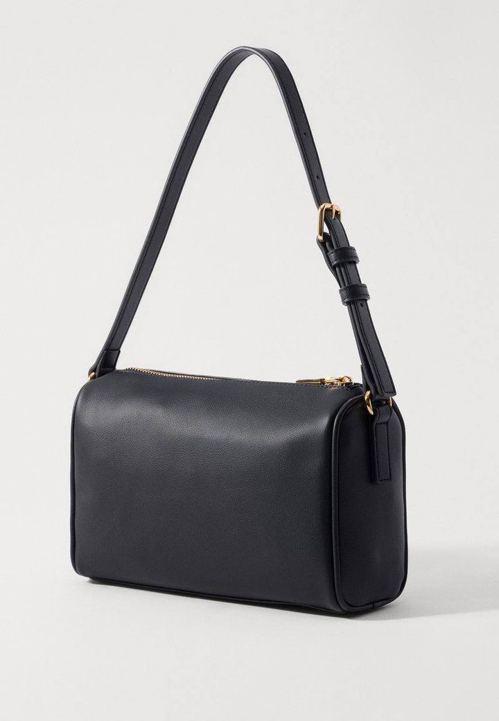 love-moschino-qalis-chanta-photo-3