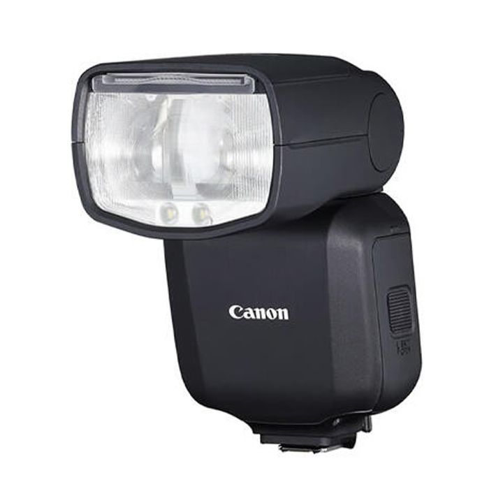 canon-speedlite-el-5-flash-ganateba-photo-3