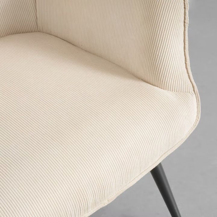 shina-furniture-savardzeli-photo-4