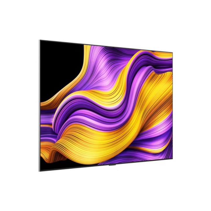 lg-oled77g5rlaamcn-televizori-photo-2