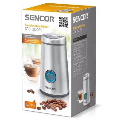 sencor-scg-3050ss-150w-qavis-safqvavi-photo-2