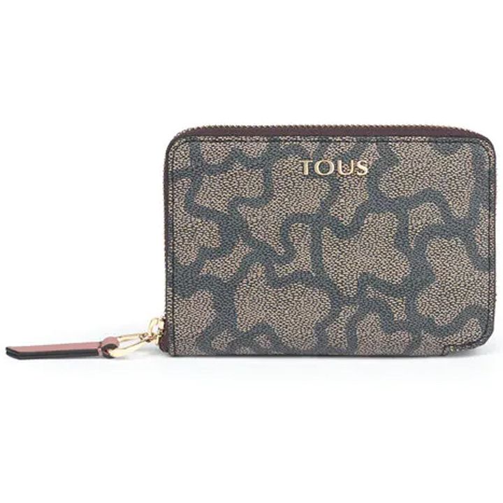 tous-wallet-095960536-qalis-safule