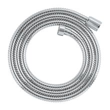 Product image of საშხაპე მილი Grohe 27503001 1750 მმ