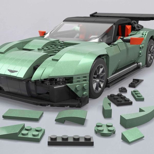 mattel-hmy97-collector-aston-martin-vulcan-green-konstruqtori-photo-4