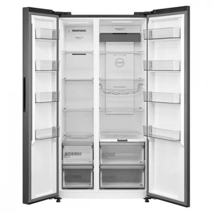 midea-mdrs791mie28-side-by-side-matsivari-photo-3