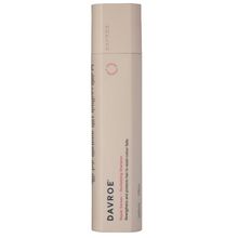 Product image of Davroe Repair Senses Revitalising შამპუნი