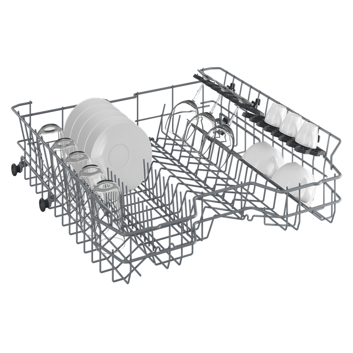 beko-dvn05320w-b100-churchlis-saretskhi-manqana-photo-4