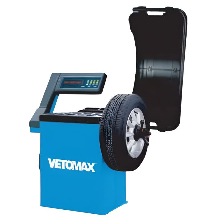 vetomax-rs4-v1wb2cl-saburavis-balansirebis-aparati