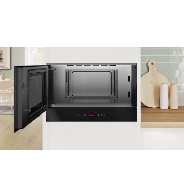 bosch-bfl7221b1-21-l-chasashenebeli-mikrotalghuri-ghumeli-photo-3