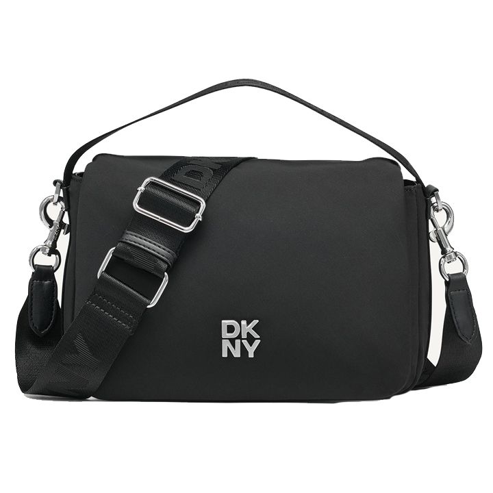 dkny---jenny-logo-flap-shoulder-bag-chanta