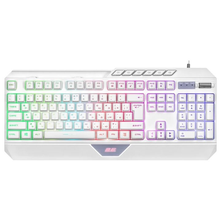 2e-kg315uwt-rgb-membranuli-klaviatura