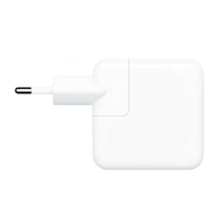 apple-35w-adapteri-photo-4