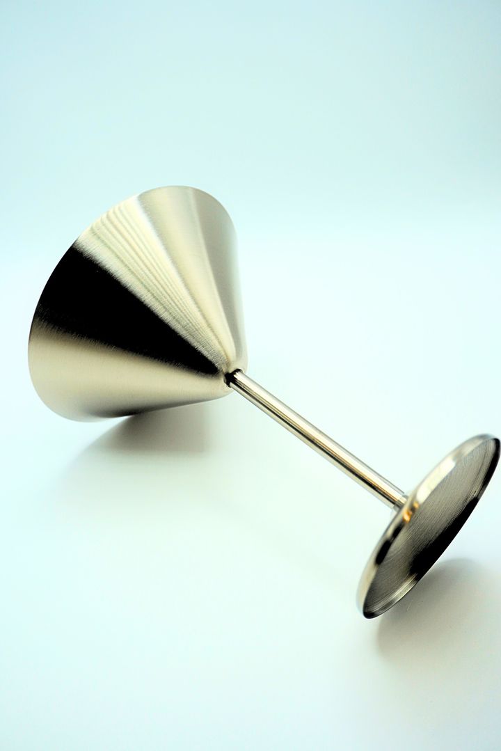 martinis-chiqa-photo-4