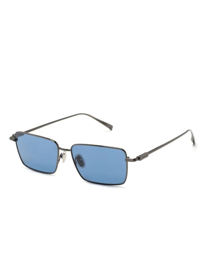 ferragamo-mens-blue-sunglasses-mzis-satvale-photo-2