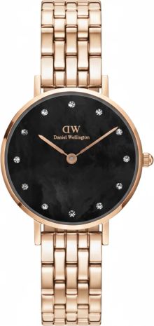 Product image of DANIEL WELLINGTON Small Lumine Watch ქალის საათი