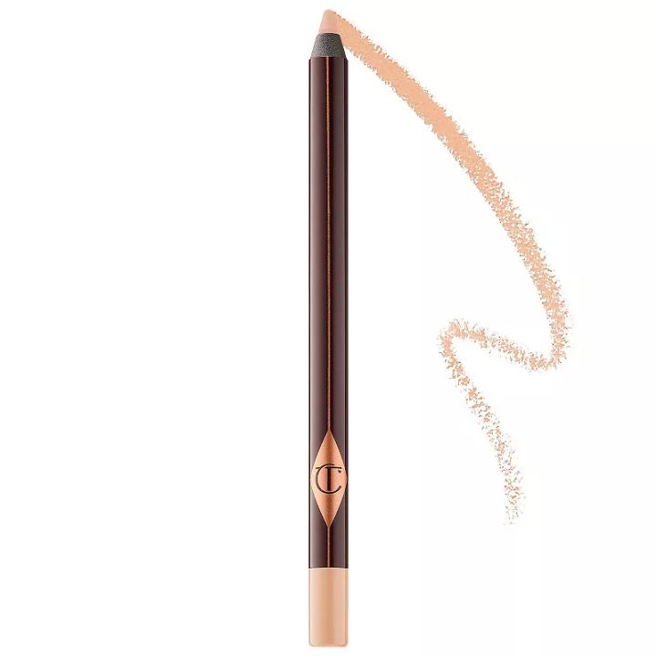 charlotte-tilbury-rock-n-kohl-iconic-liquid-eye-pencil-tvalis-fanqari