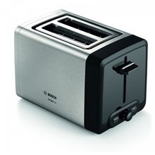 Product image of BOSCH TAT4P420 ტოსტერი