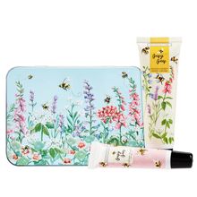 Product image of Heathcote & Ivory Busy Bees სასაჩუქრე ნაკრები