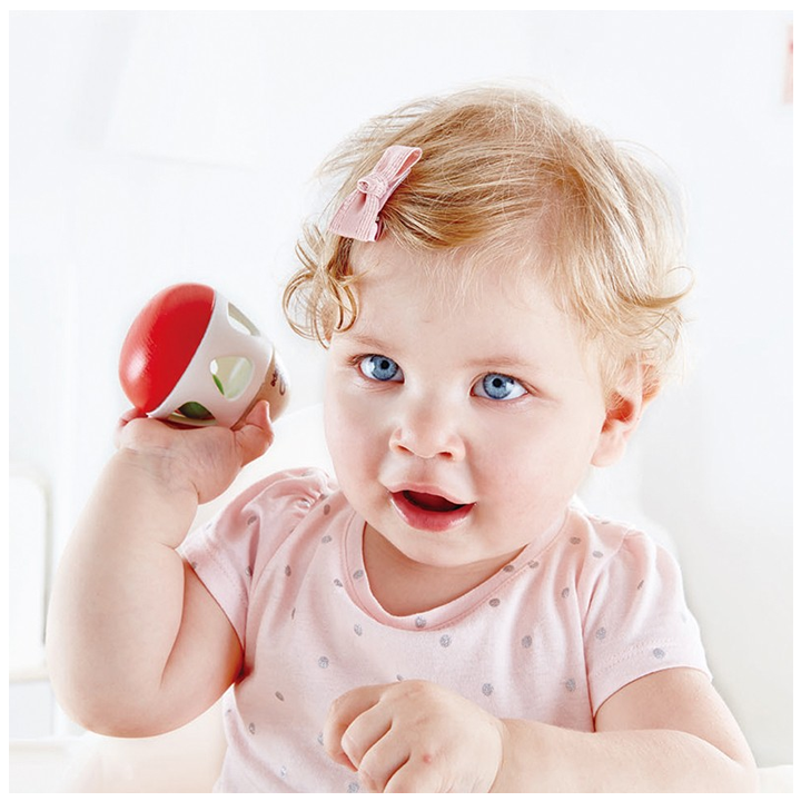 hape-bell-rattle-satamasho-tskriala-zari-photo-4