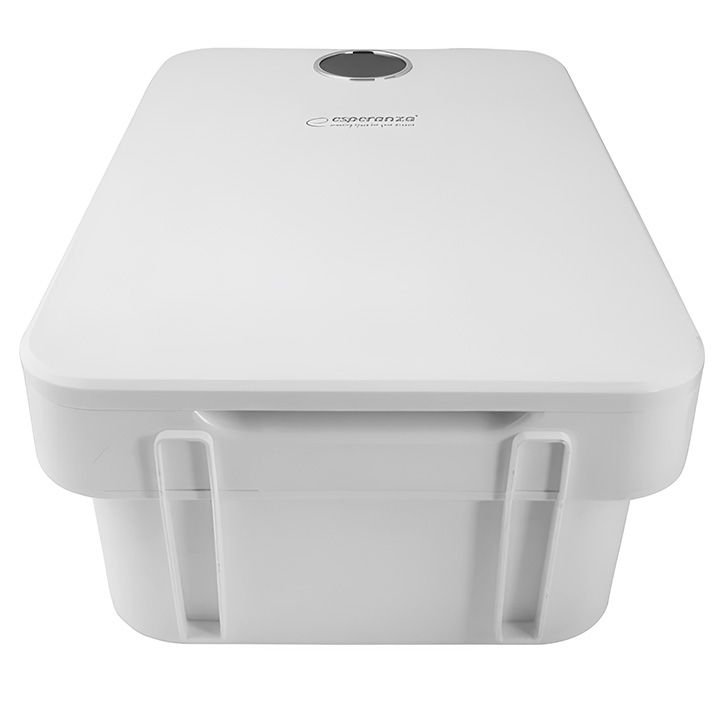 esperanza-ehp002-haeris-gamtsmendi-photo-2