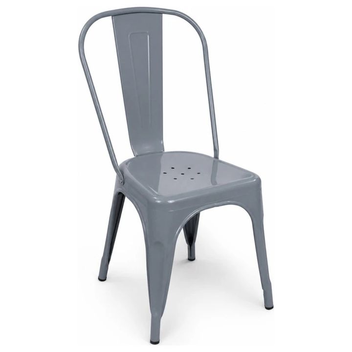 domino-hyx-503-1-natsrisferi-litonis-skami-gare-gamoqenebistvis
