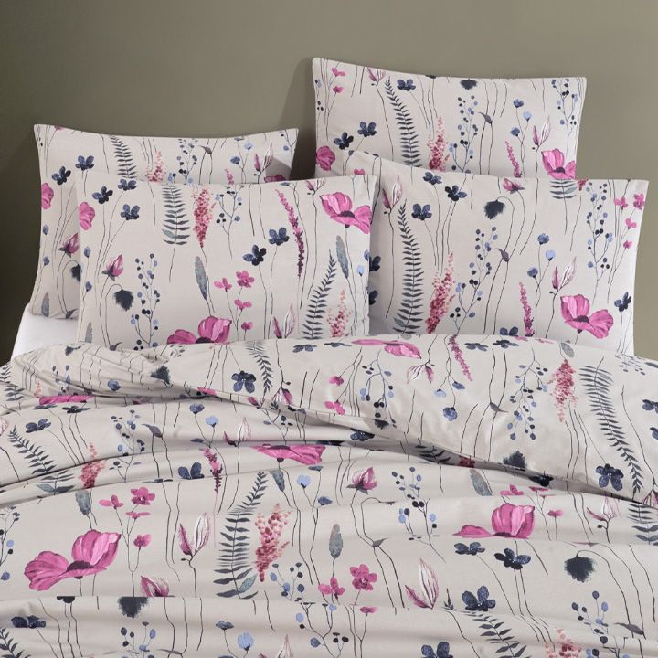 manamo-tetreuli-photo-2