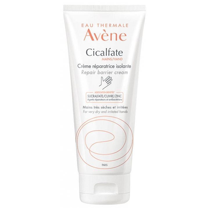 avene-cicalfate-creme-main-reparatrice-khelis-kremi-mgrdznobiare-dzalian-mshrali-gaghizianebuli-kanistvis