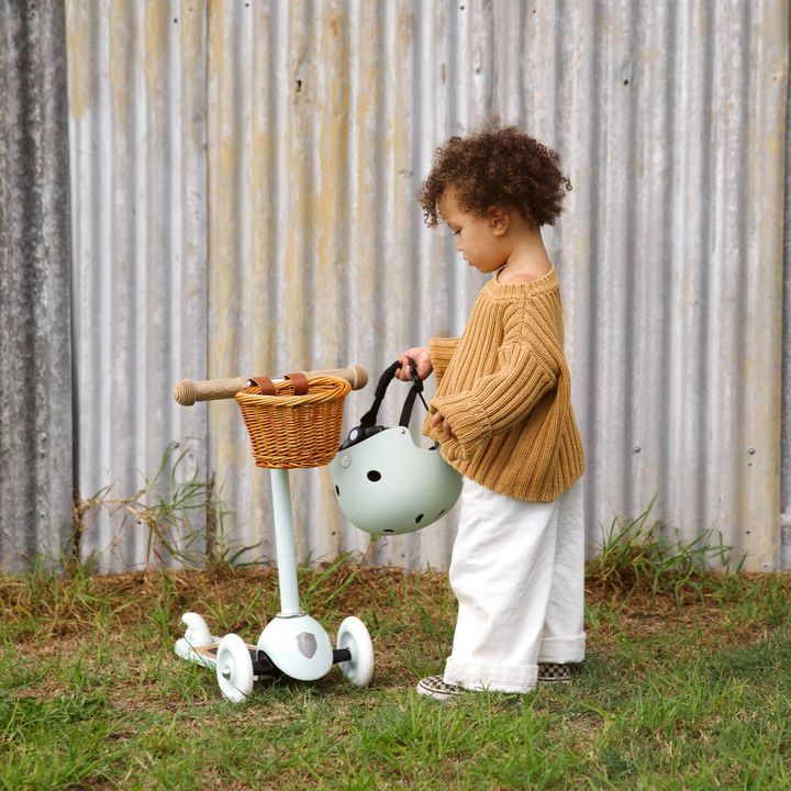 banwood-tvitgoria-photo-4