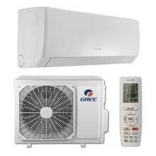 Product image of Gree GWH12AGBXB-K3NNA1B/O კონდიციონერი სპლიტი