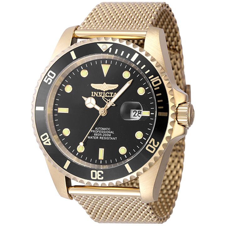 invicta-automatic-47966-mamakatsis-saati