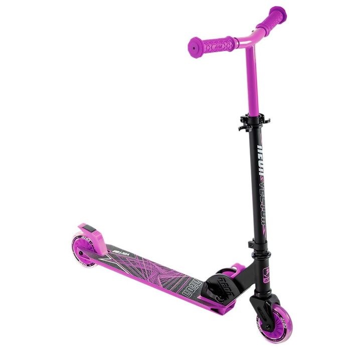 yvolution-neon-nt05p2-vector-2020---nt05-pink-skuteri