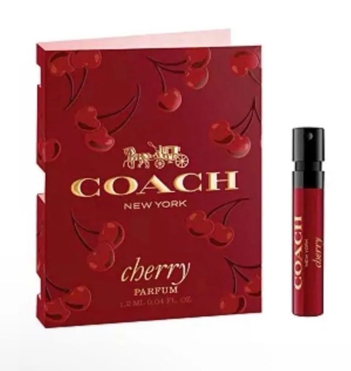 coach-cherry-parfum-12ml-sunamos-semfli
