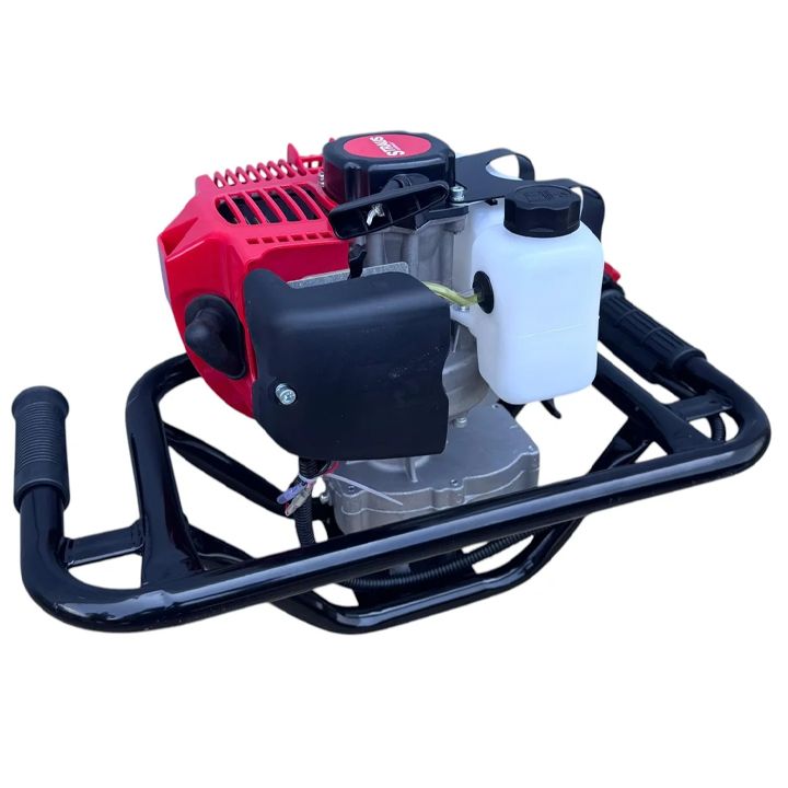 straus-georgia-52cc-benzo-mitsis-burghi-photo-4