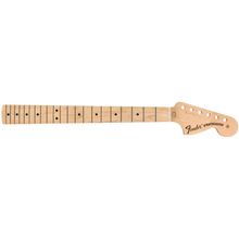 Product image of Fender Classic Series '70s Stratocaster® "U" Neck ელექტრო გიტარის გრიფი