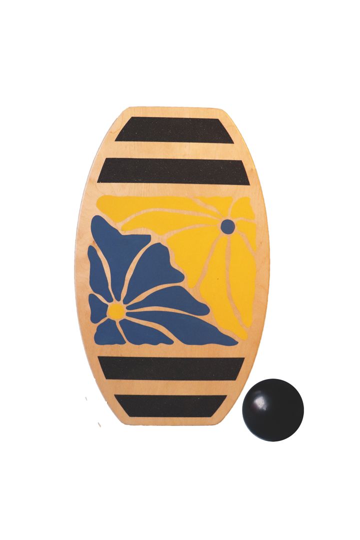 sfero-dafa-summer-flowers