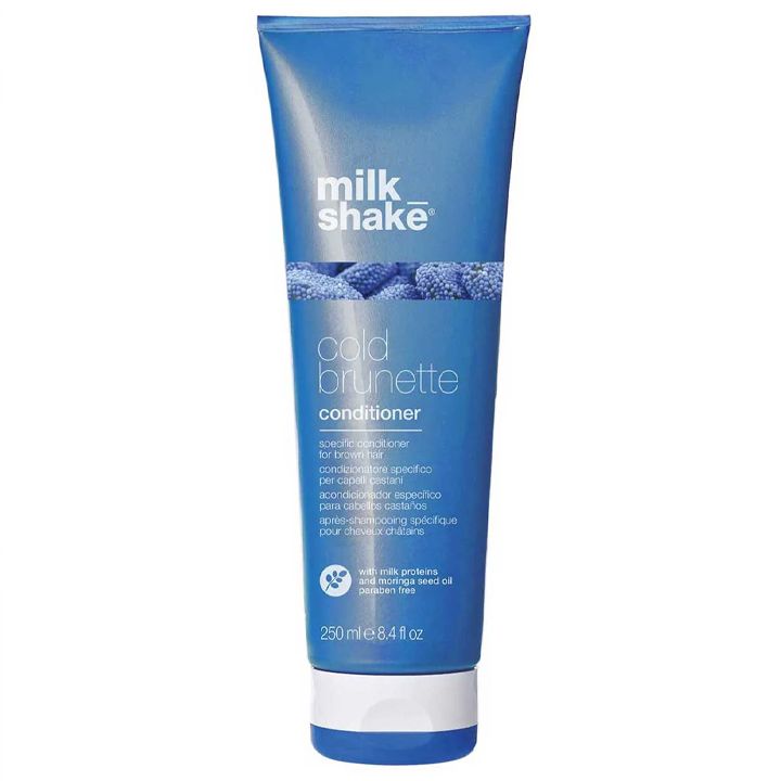 milkshake-cold-brunette-conditioner-tmis-konditsioneri