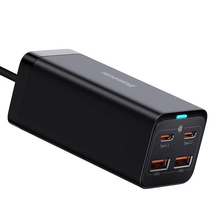 baseus-gan3-pro-stsrafi-damteni-photo-2