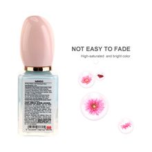 Product image of ფრჩხილის ლაქი/Nail Polish (Light Blue)