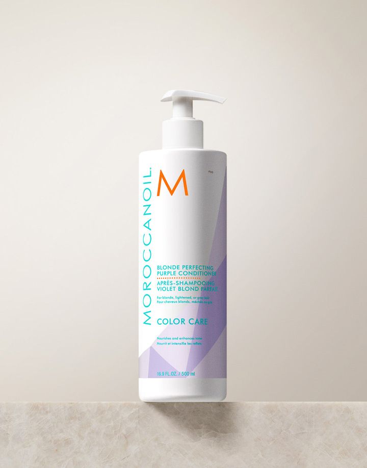moroccanoil-purple-shampoo-500ml-iasamnisferi-konditsioneri-photo-2