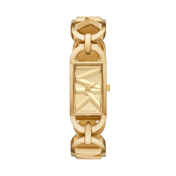 michael-kors-mk7406-qalis-saati