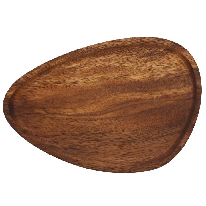 arshia-home-st112-3821-langari