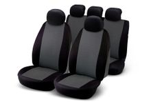 Product image of BOTTARI სავარძლების გადასაკრავი კომპლექტი