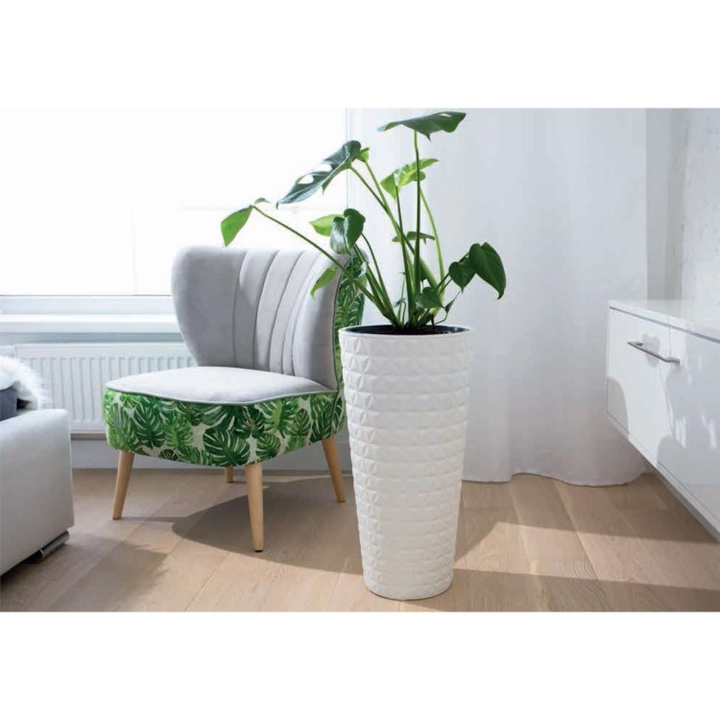 diamond-slim-form-plastic-2930-011-25l-qvavilis-qotani-photo-2