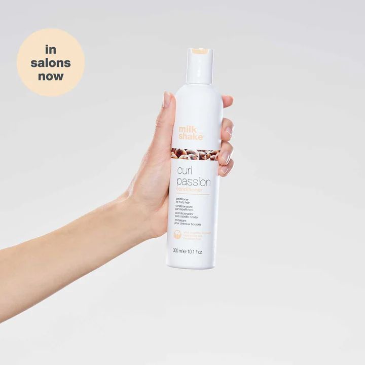 milkshake-curl-passion-conditioner-new-tmis-konditsioneri-photo-2