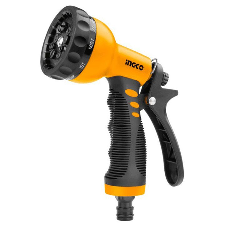 ingco-plastmasis-sartsqavi