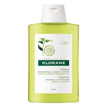 Product image of KLORANE CEDRAT შამპუნი 200 მლ