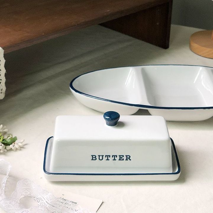 sakaraqe-lurji-kantit-french-elegance-photo-2